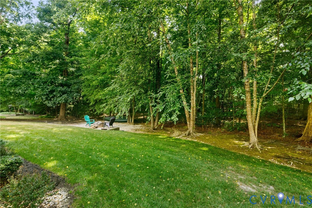 5725 Trail Ride Drive Moseley, VA 23120 - Photo 36 of 36