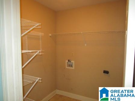 5369 Summerset Way Bessemer, AL 35022 - Photo 13 of 28