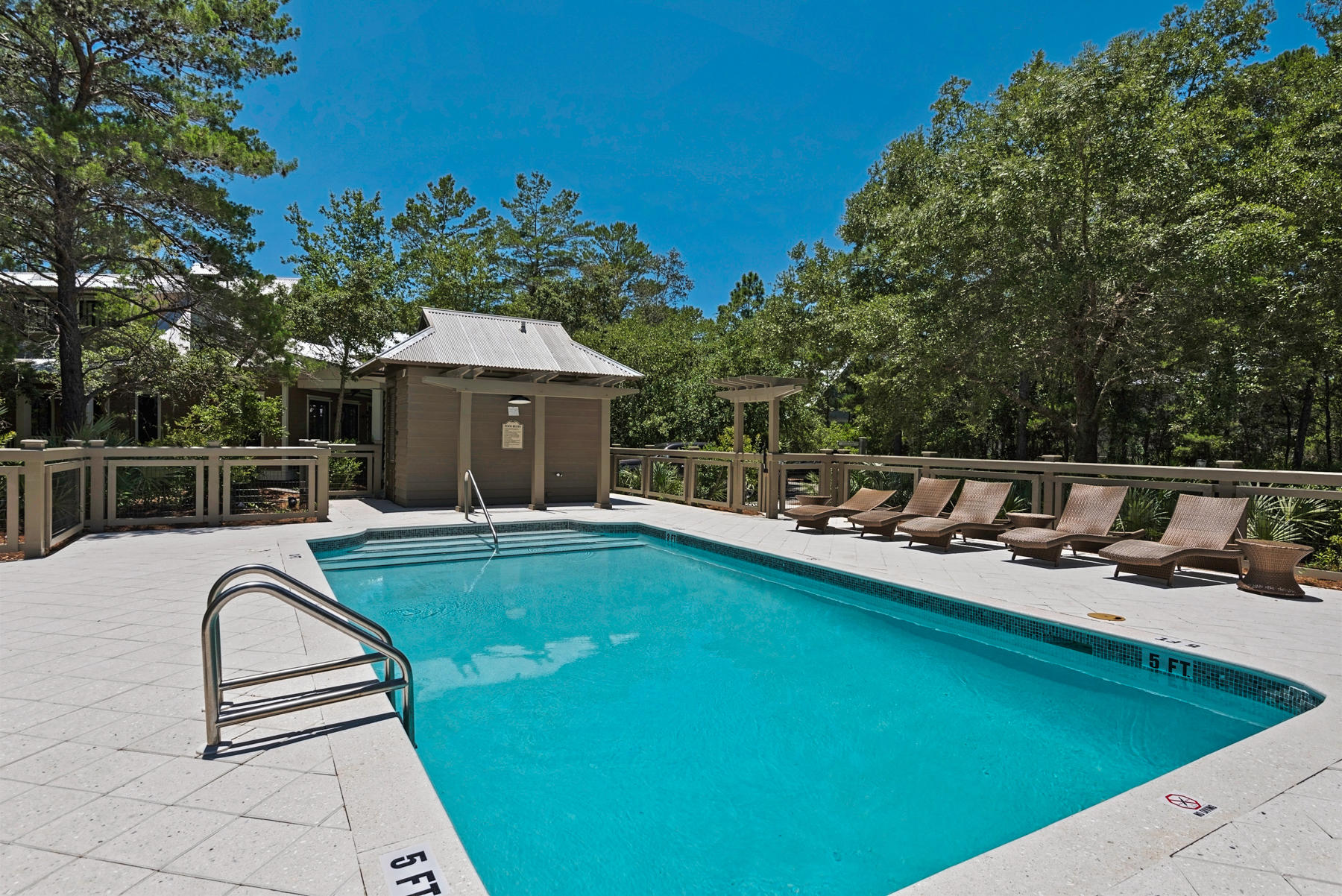 8 Bramble Lane Santa Rosa Beach, FL 32459 - Photo 54 of 58 8BrambleLane_20170526_234