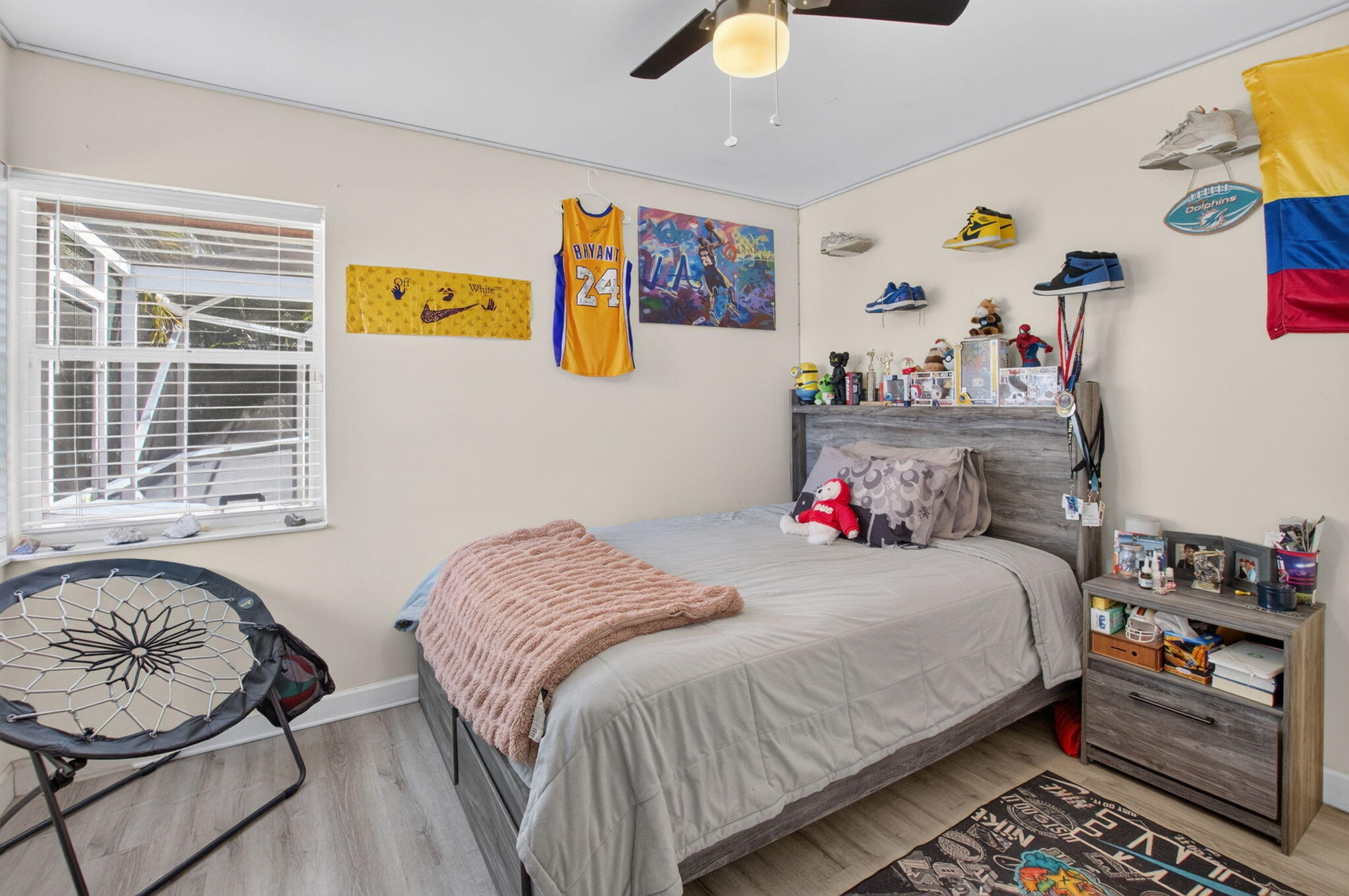 19600 Sea Pines Way Boca Raton, FL 33498 - Photo 24 of 55 26-web-or-mls-DSC_9132