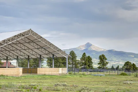 $5,400,000 | 7725 South 44z, Norwood, CO 81423