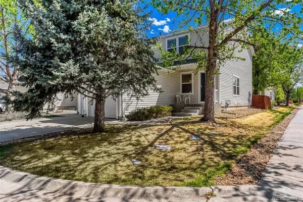 $450,000 | 7846 South Kittredge Circle, Englewood, CO 80112