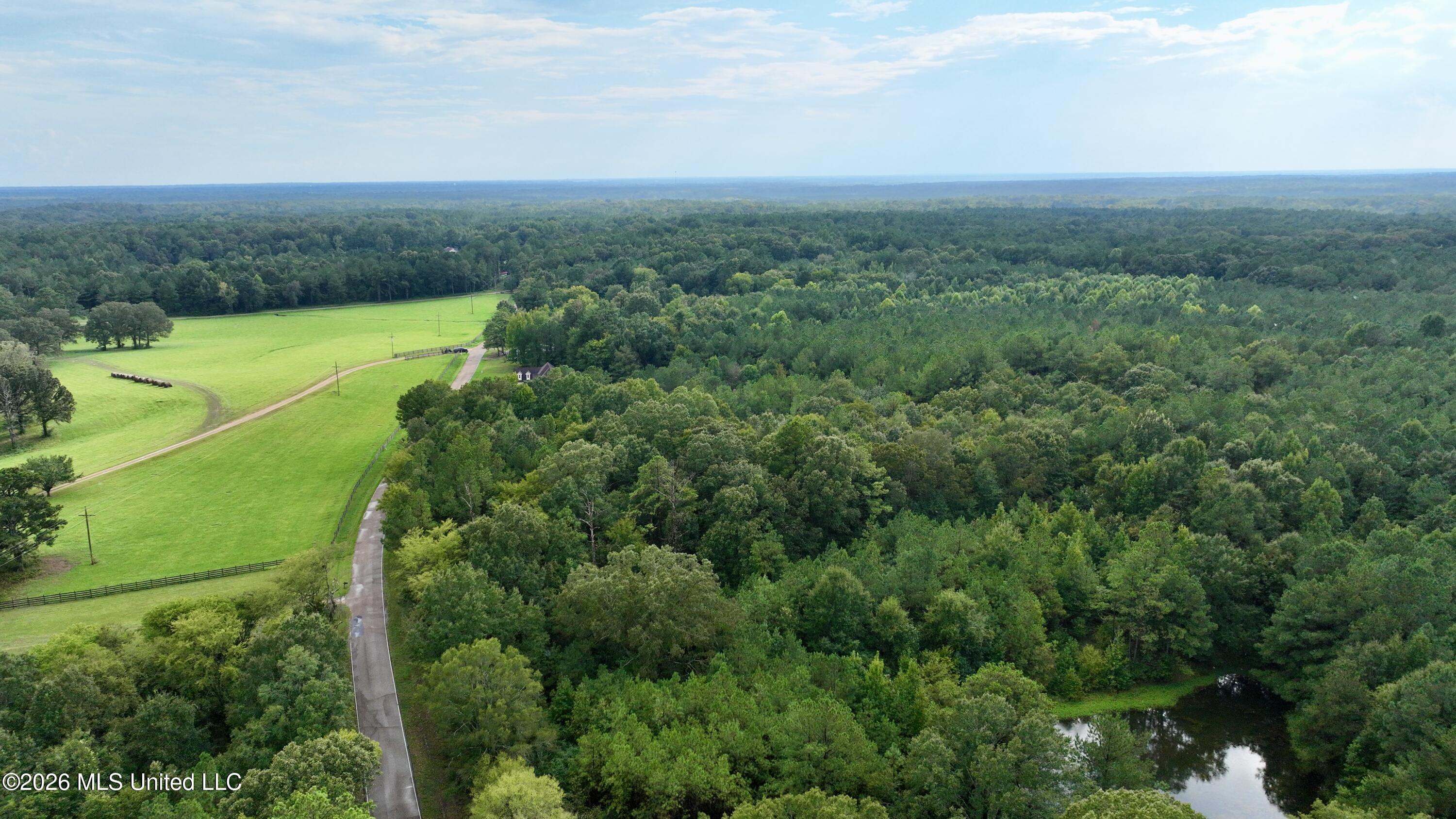1 Tithelo Road Canton, MS 39046 - Photo 1 of 16 49349A67-9E01-4A64-860C-364CCDB74C96_1_2