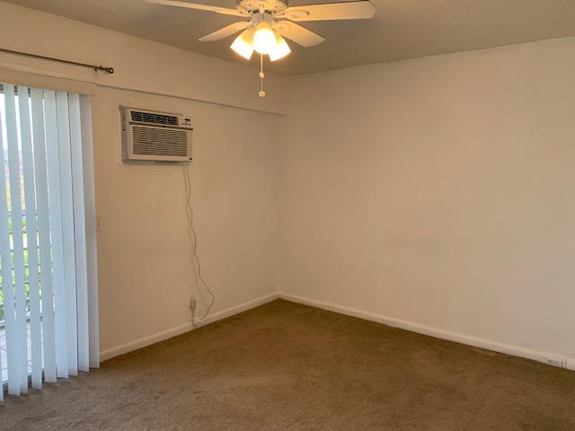 160 Preston F Boca Raton, FL 33434 - Photo 8 of 13 IMG_8067