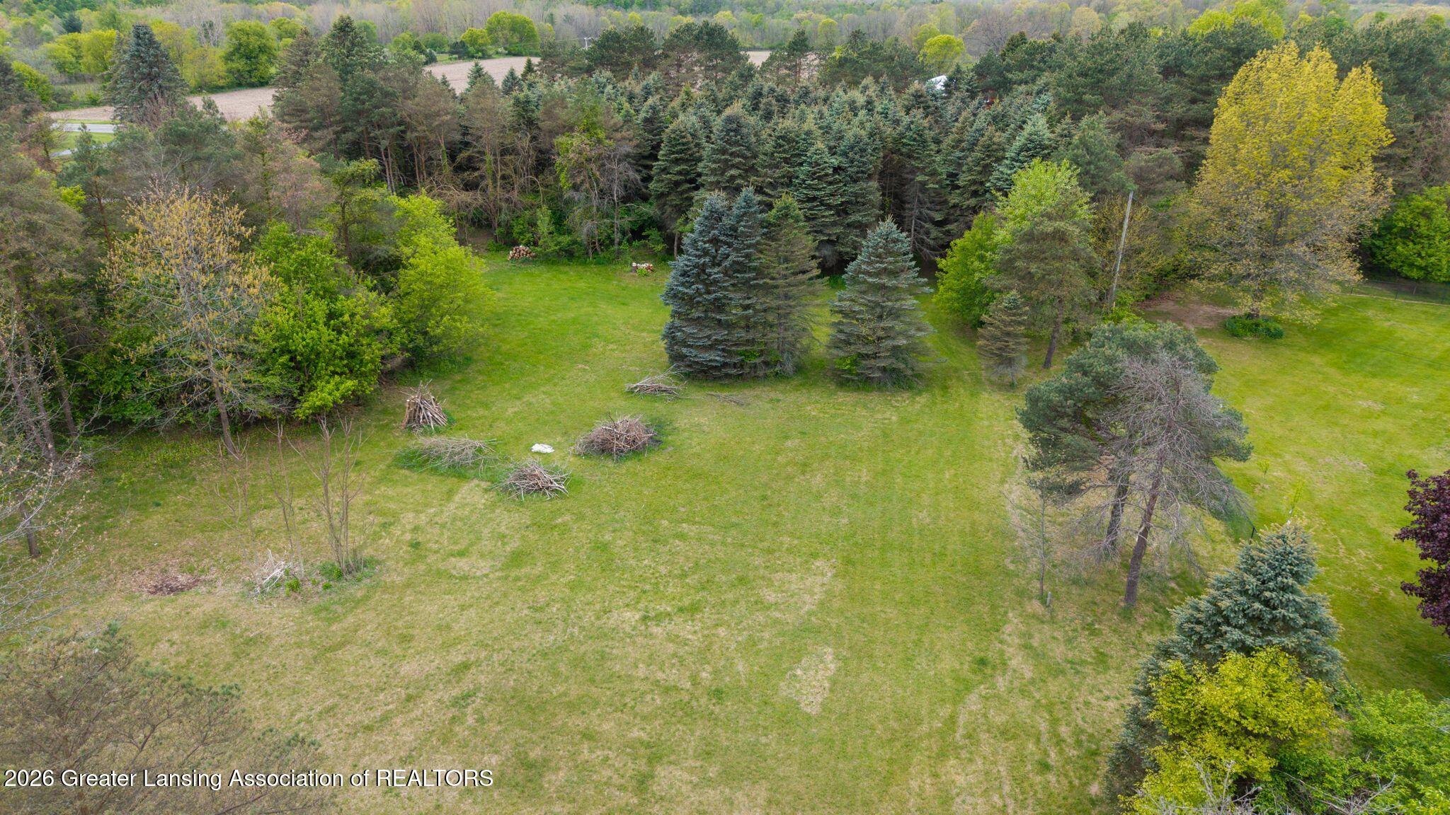 15131 South Jones Road Eagle, MI 48822 - Photo 11 of 19 h3fJO2QQ