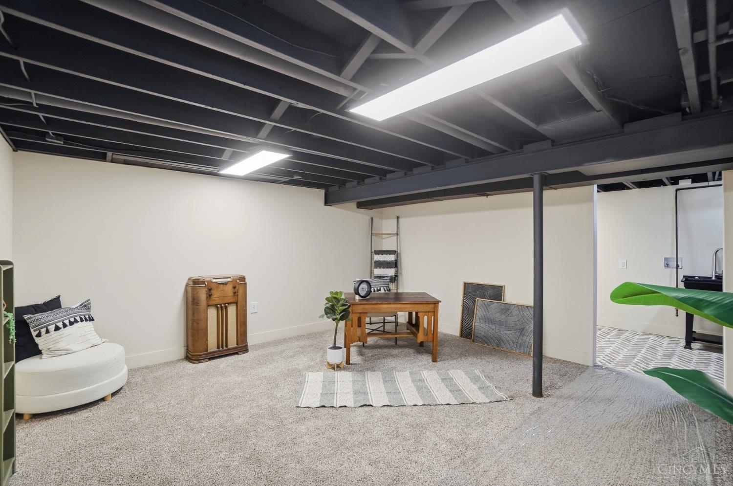 4279 Paul Road Cincinnati, OH 45238 - Photo 42 of 50 Gallery Image 42