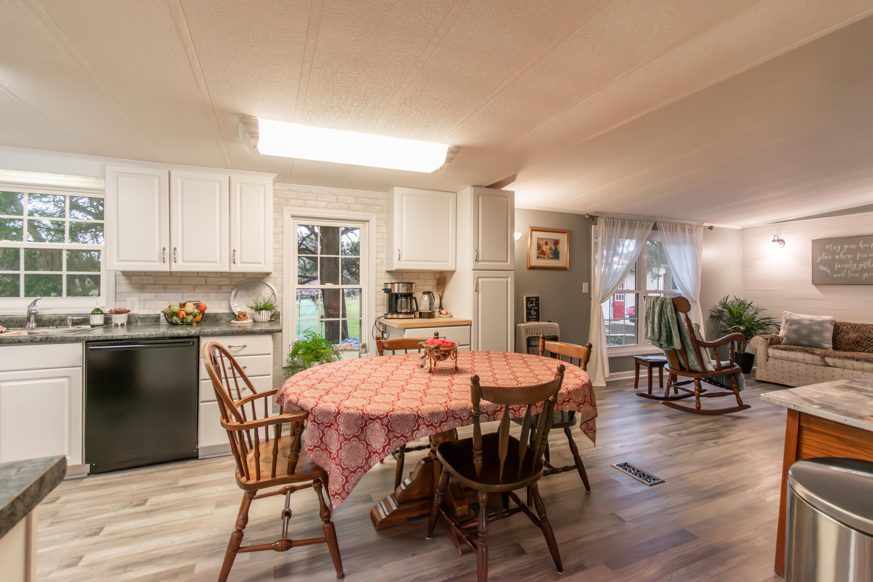 968 Gunter Pond Road Wagener, SC 29164 - Photo 17 of 53