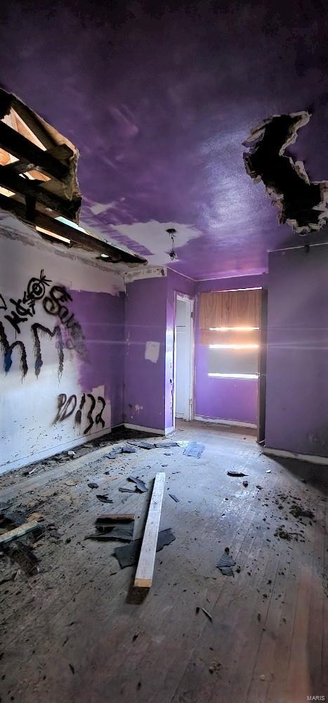 701 Robert Avenue Ferguson, MO 63135 - Photo 11 of 20