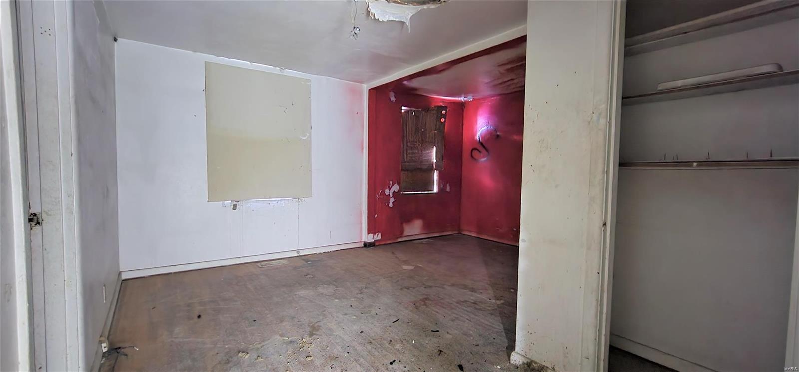 701 Robert Avenue Ferguson, MO 63135 - Photo 12 of 20