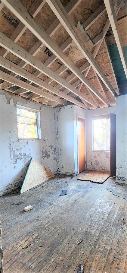 701 Robert Avenue Ferguson, MO 63135 - Photo 14 of 20