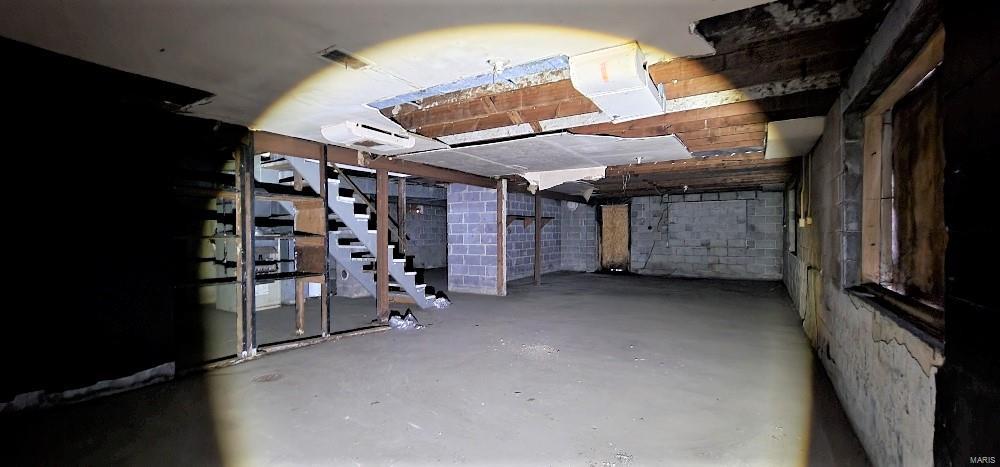 701 Robert Avenue Ferguson, MO 63135 - Photo 15 of 20