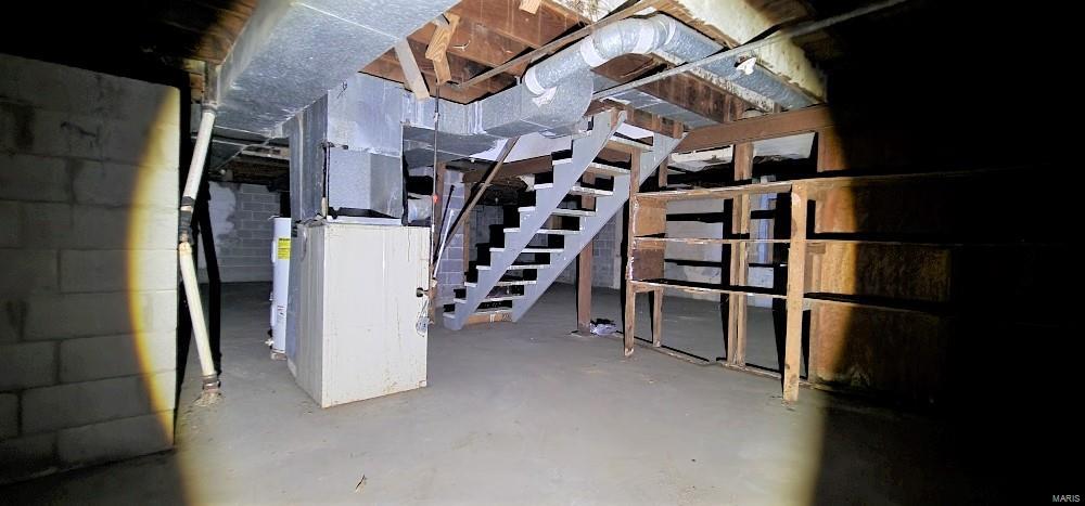 701 Robert Avenue Ferguson, MO 63135 - Photo 16 of 20