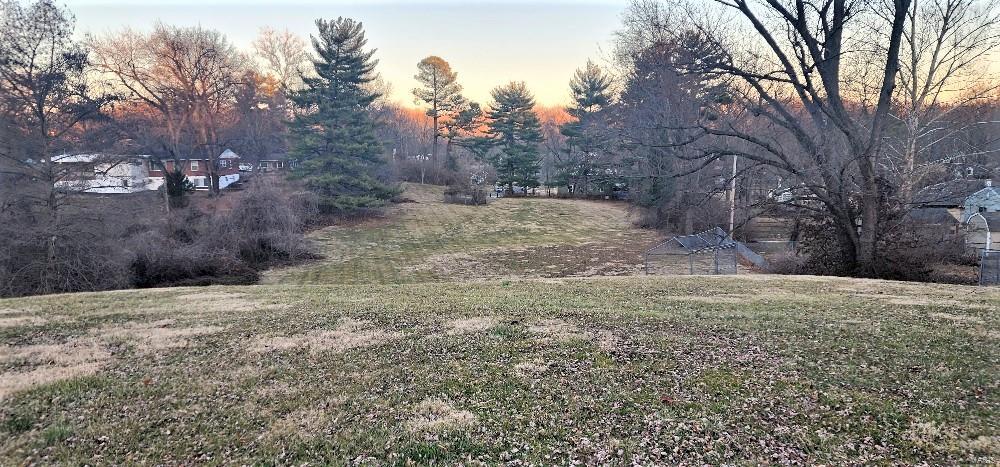 701 Robert Avenue Ferguson, MO 63135 - Photo 18 of 20