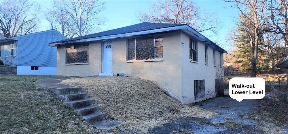 701 Robert Avenue Ferguson, MO 63135 - Photo 20 of 20