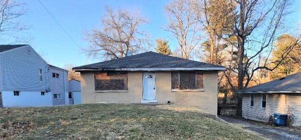 701 Robert Avenue Ferguson, MO 63135 - Photo 2 of 20