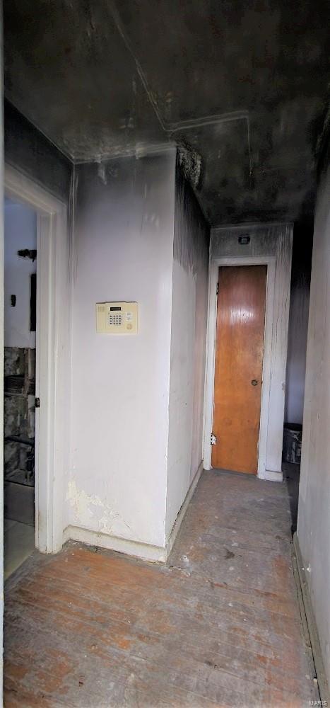 701 Robert Avenue Ferguson, MO 63135 - Photo 8 of 20