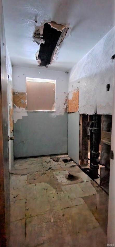 701 Robert Avenue Ferguson, MO 63135 - Photo 9 of 20