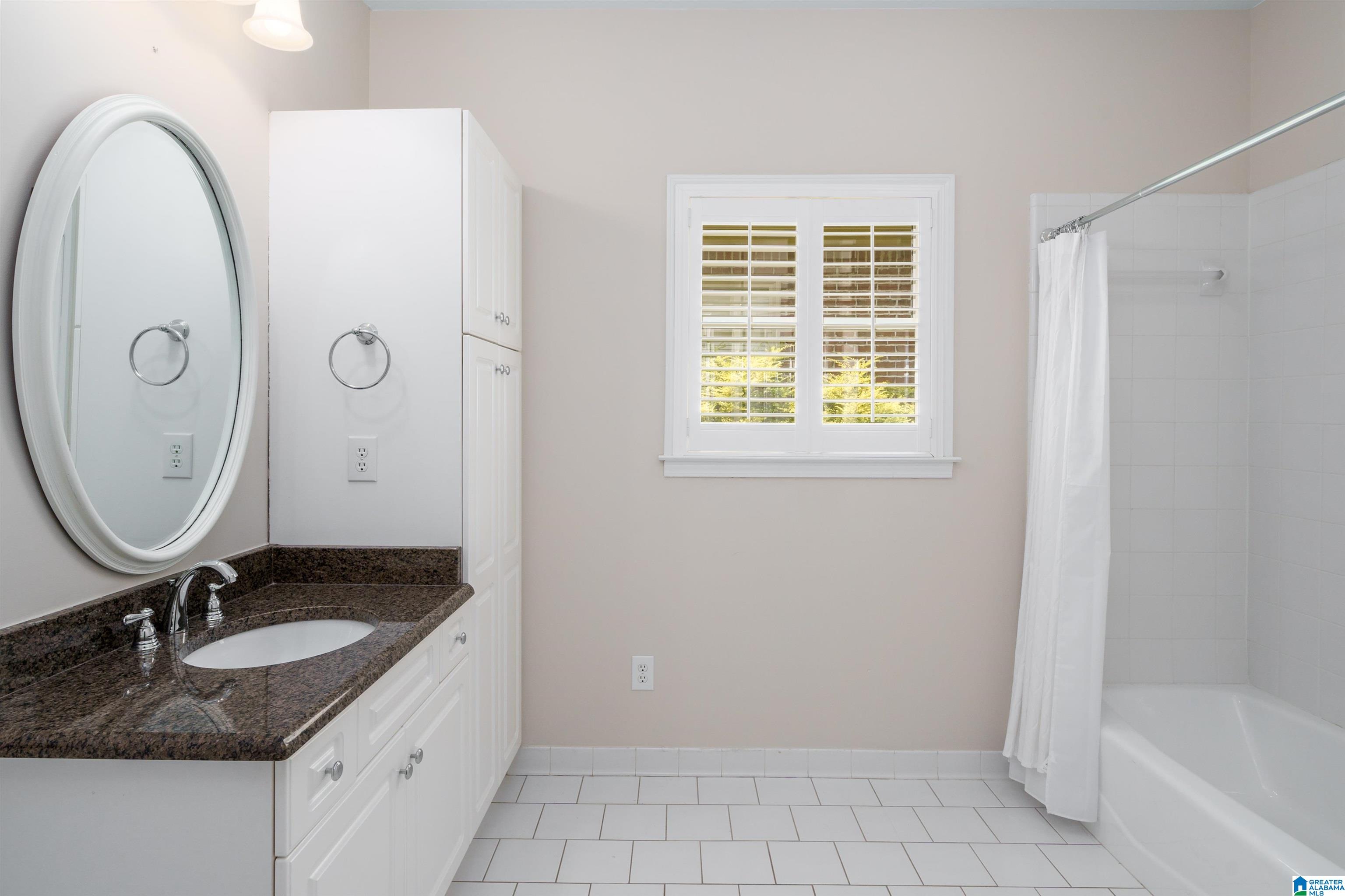 462 North Lake Road Birmingham, AL 35242 - Photo 28 of 44