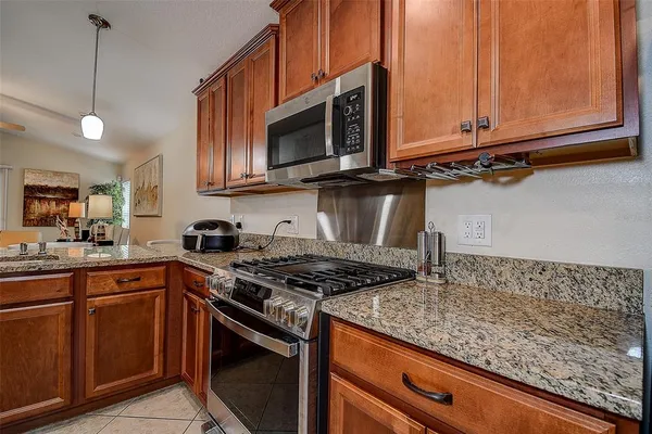 $335,000 | 18329 Arbor Crest Drive, Hudson, FL 34667