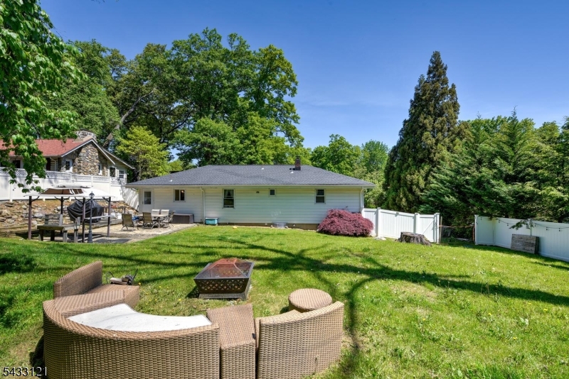 77 Marion Avenue Butler, NJ 07405 - Photo 42 of 46