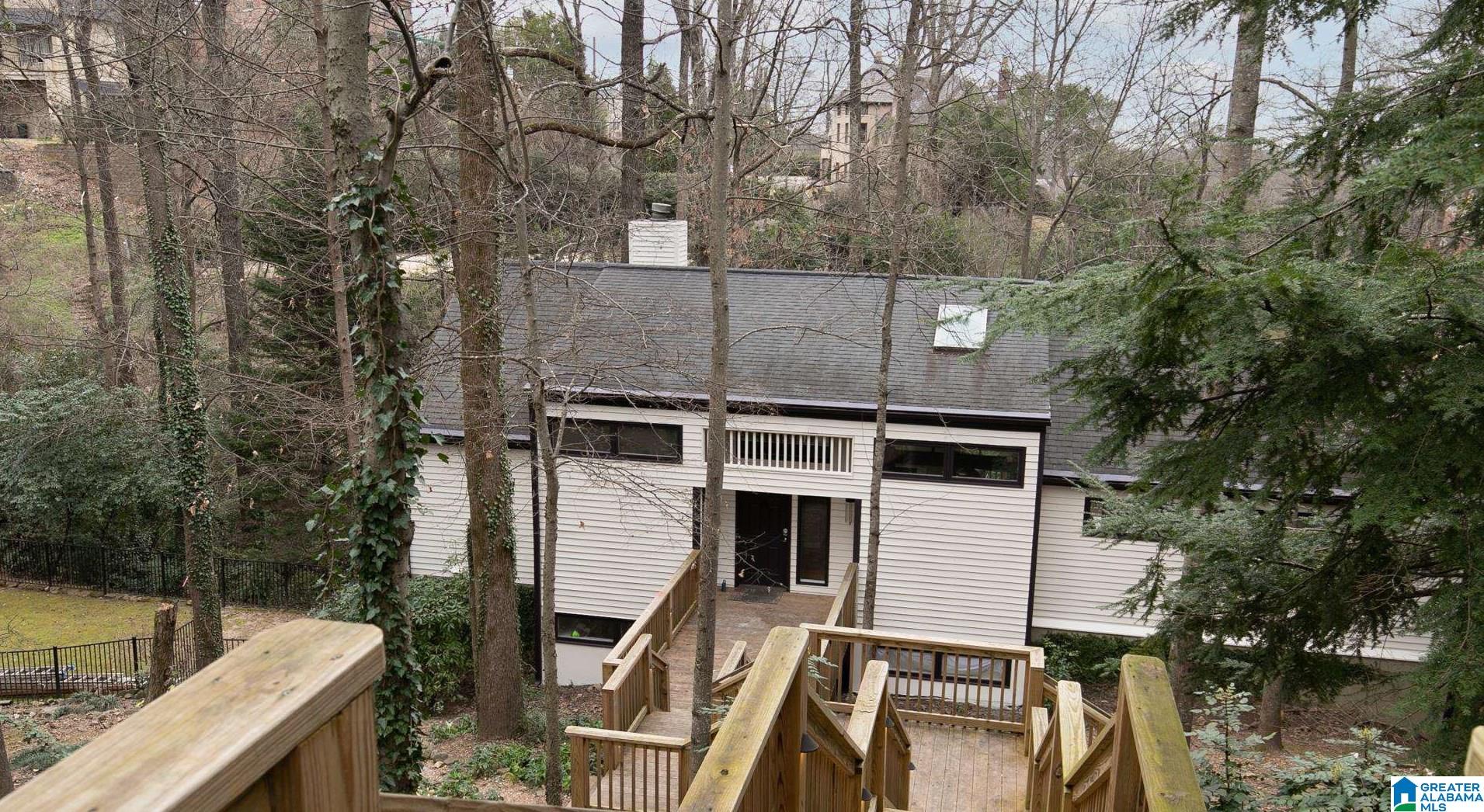 2923 Berwick Road Birmingham, AL 35213 - Photo 1 of 38