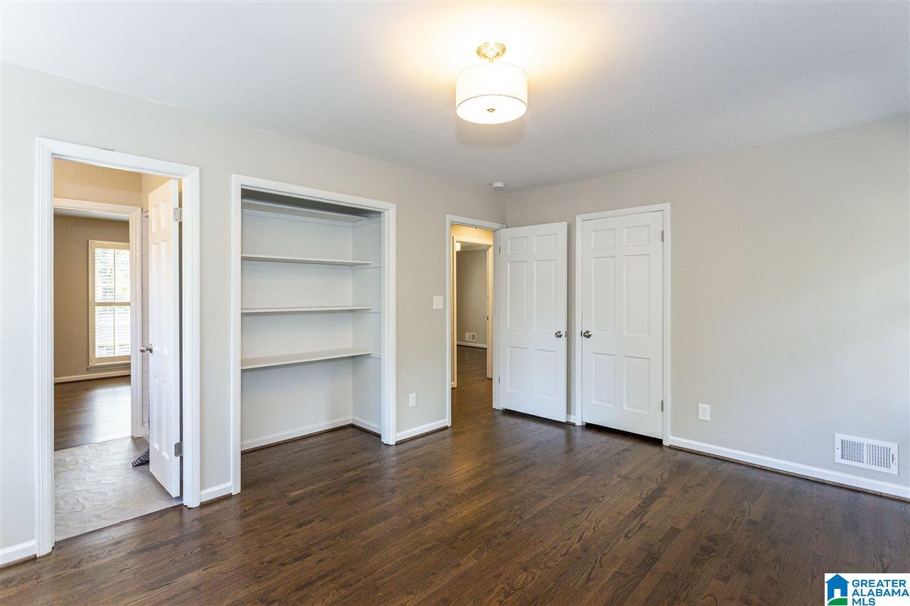 3814 River Oaks Road Birmingham, AL 35243 - Photo 34 of 50