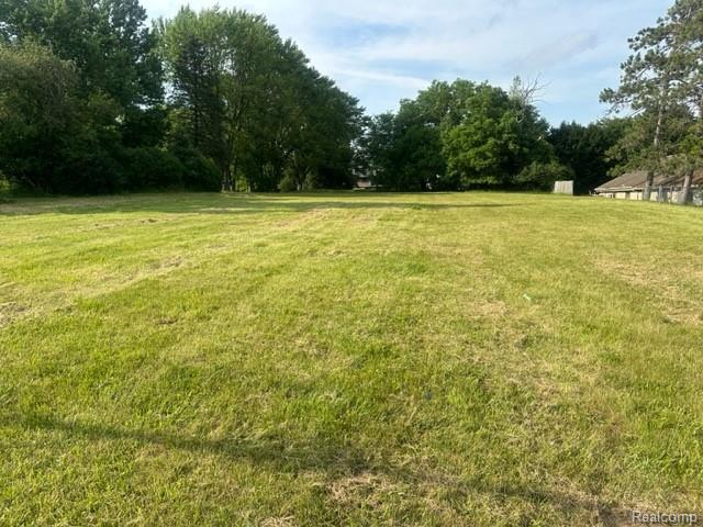 3350 Beecher Road Flint, MI 48532 - Photo 1 of 2