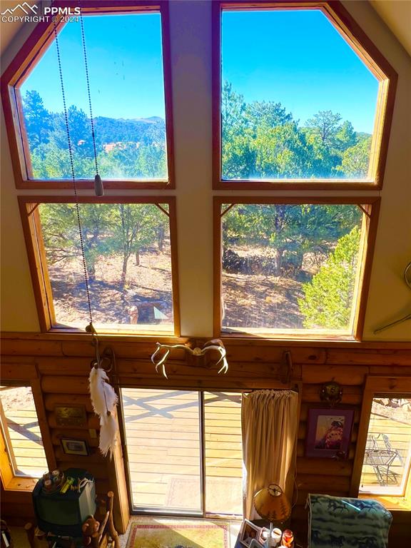 280 Kerrs Hill Road Westcliffe, CO 81252 - Photo 16 of 35