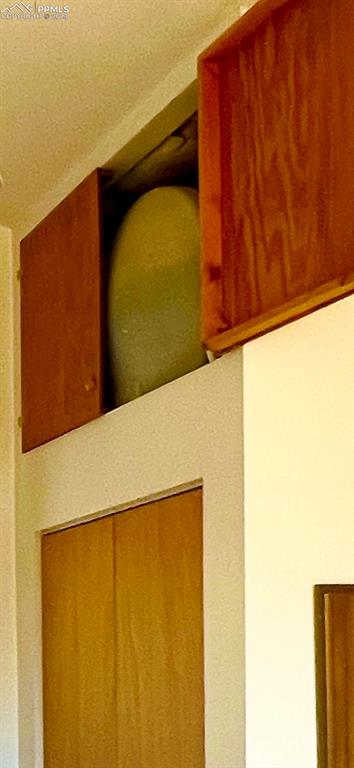 280 Kerrs Hill Road Westcliffe, CO 81252 - Photo 25 of 35