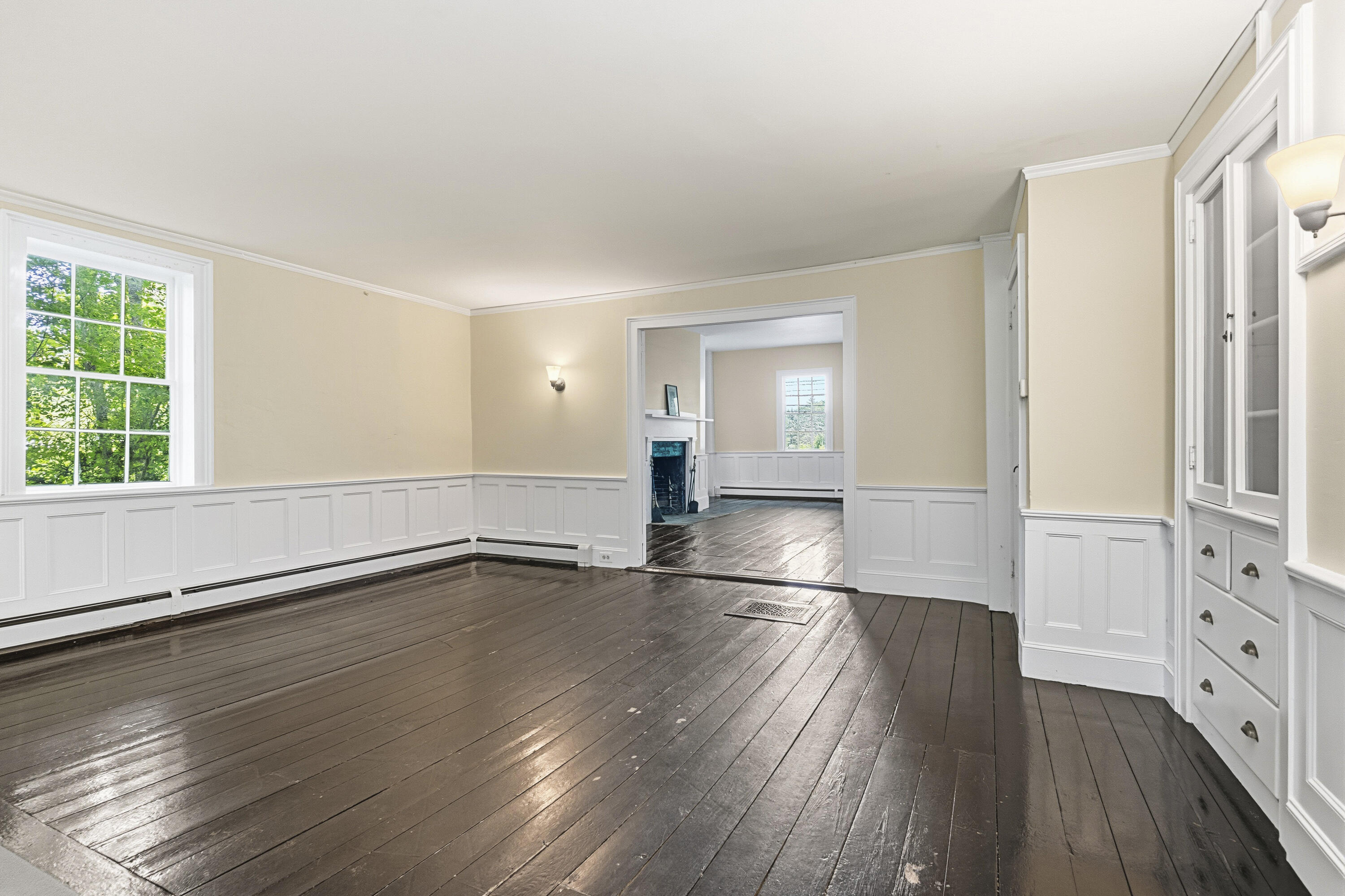 83 Bath Road Wiscasset, ME 04578 - Photo 12 of 86 83 Bath Rd_0135