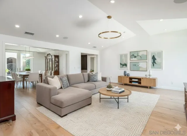 $3,995,000 | 1879 Tahiti Drive, Costa Mesa, CA 92626