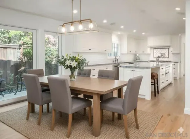 $3,995,000 | 1879 Tahiti Drive, Costa Mesa, CA 92626