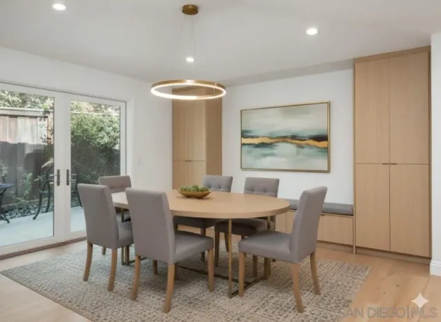 $3,995,000 | 1879 Tahiti Drive, Costa Mesa, CA 92626