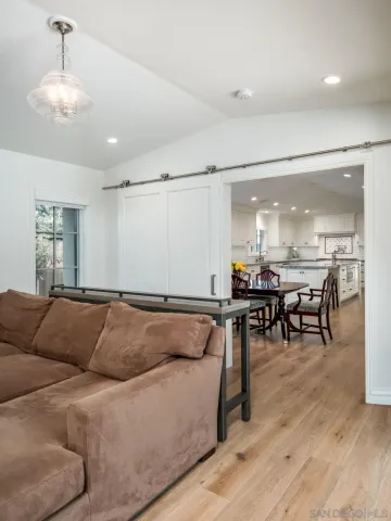 $3,995,000 | 1879 Tahiti Drive, Costa Mesa, CA 92626