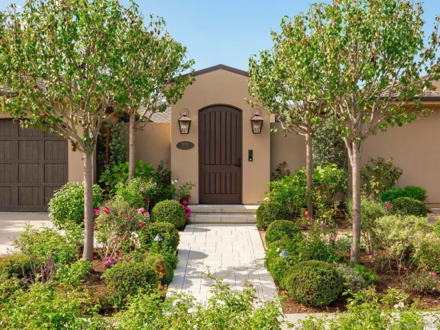 $3,995,000 | 1879 Tahiti Drive, Costa Mesa, CA 92626