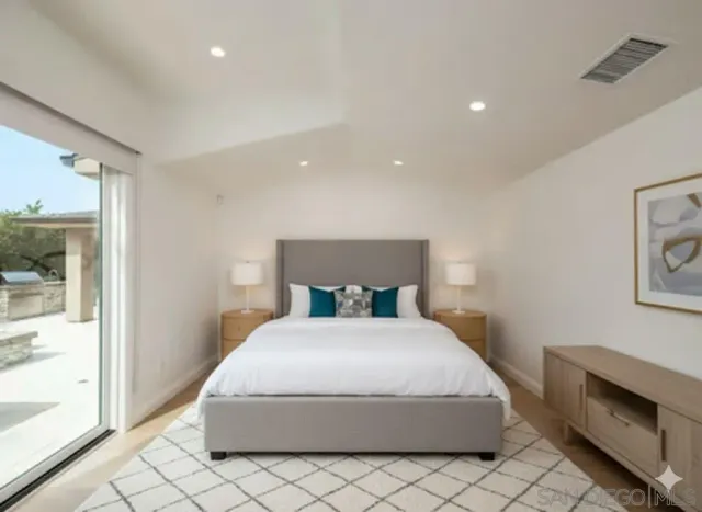 $3,995,000 | 1879 Tahiti Drive, Costa Mesa, CA 92626