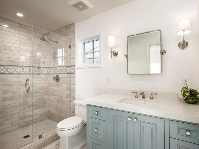 $3,995,000 | 1879 Tahiti Drive, Costa Mesa, CA 92626