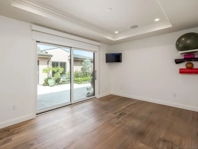 $3,995,000 | 1879 Tahiti Drive, Costa Mesa, CA 92626