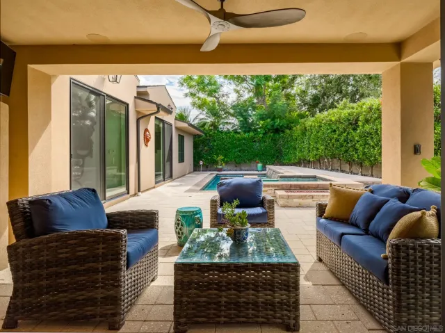 $3,995,000 | 1879 Tahiti Drive, Costa Mesa, CA 92626