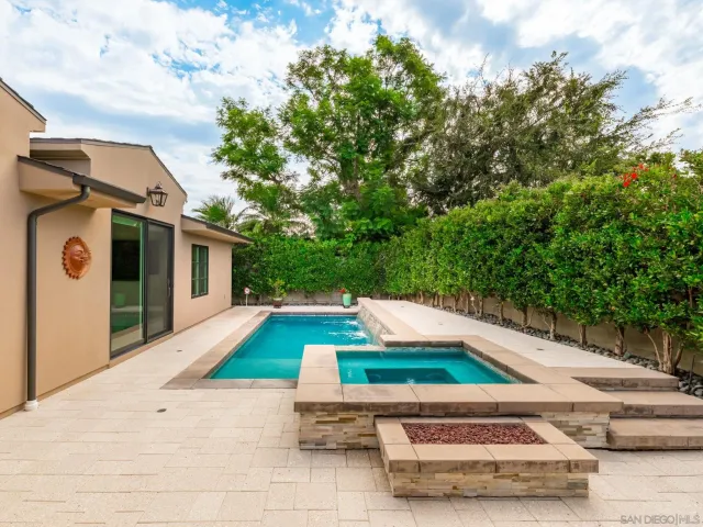 $3,995,000 | 1879 Tahiti Drive, Costa Mesa, CA 92626