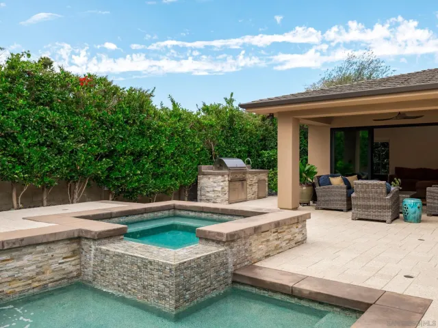 $3,995,000 | 1879 Tahiti Drive, Costa Mesa, CA 92626