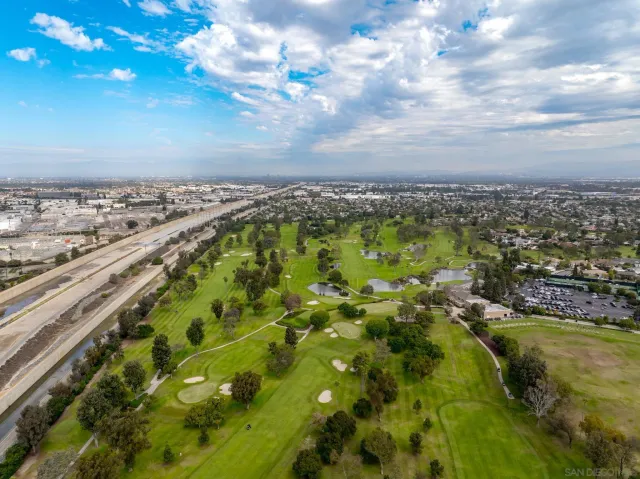 $3,995,000 | 1879 Tahiti Drive, Costa Mesa, CA 92626