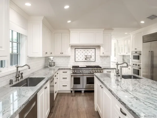 $3,995,000 | 1879 Tahiti Drive, Costa Mesa, CA 92626