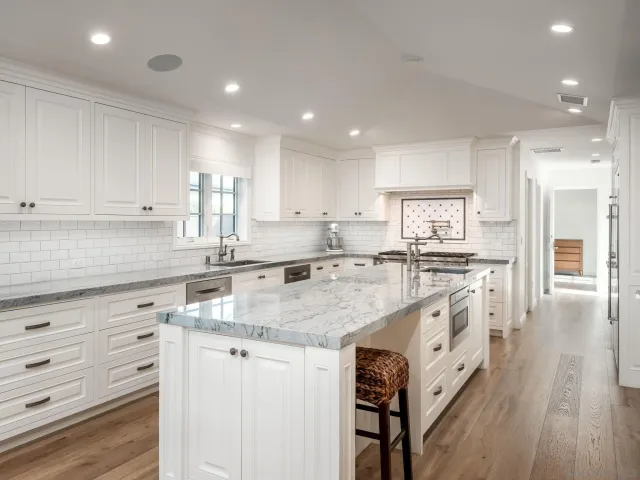 $3,995,000 | 1879 Tahiti Drive, Costa Mesa, CA 92626