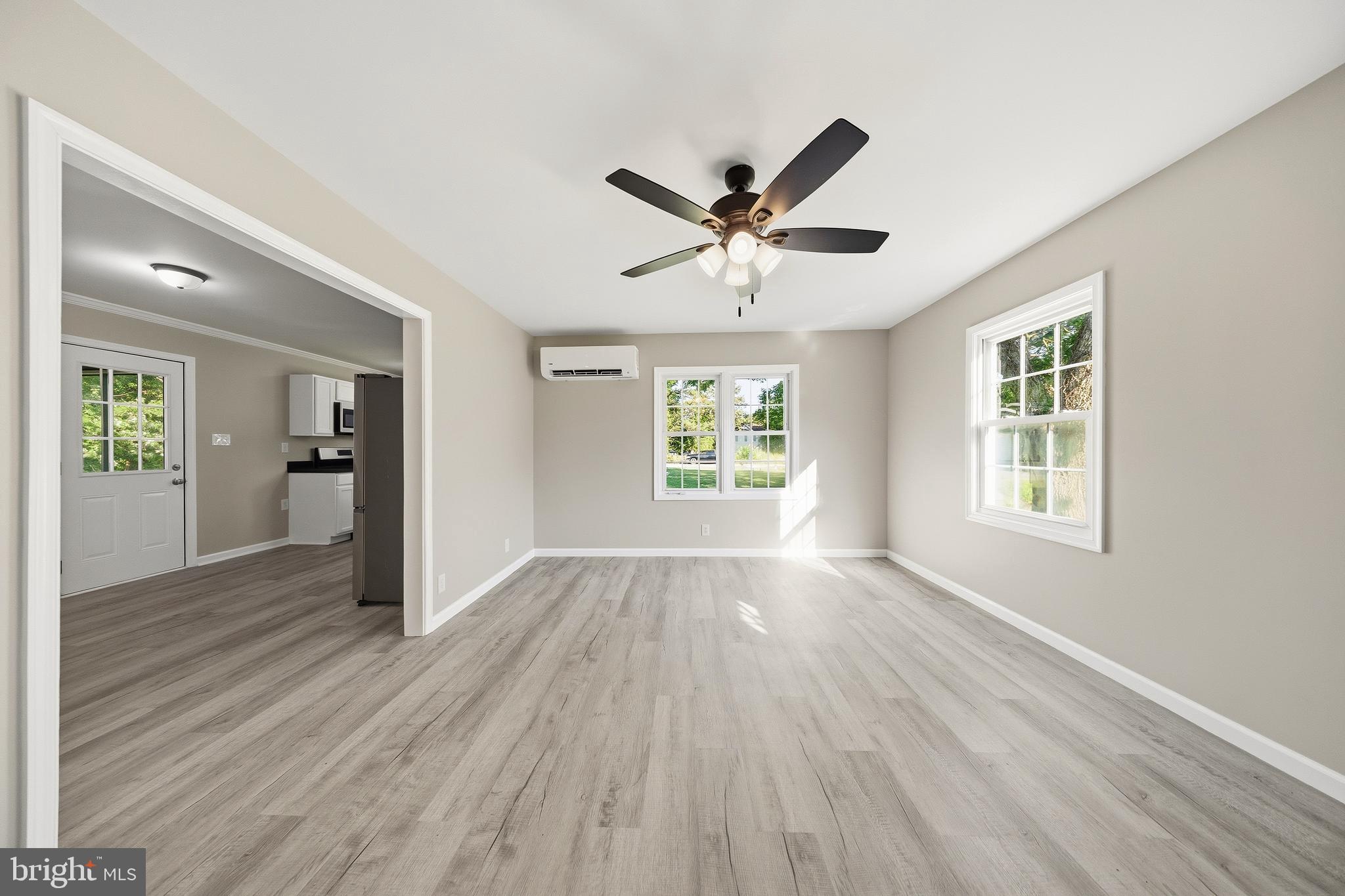 3259 Lawsonia Road Crisfield, MD 21817 - Photo 9 of 17