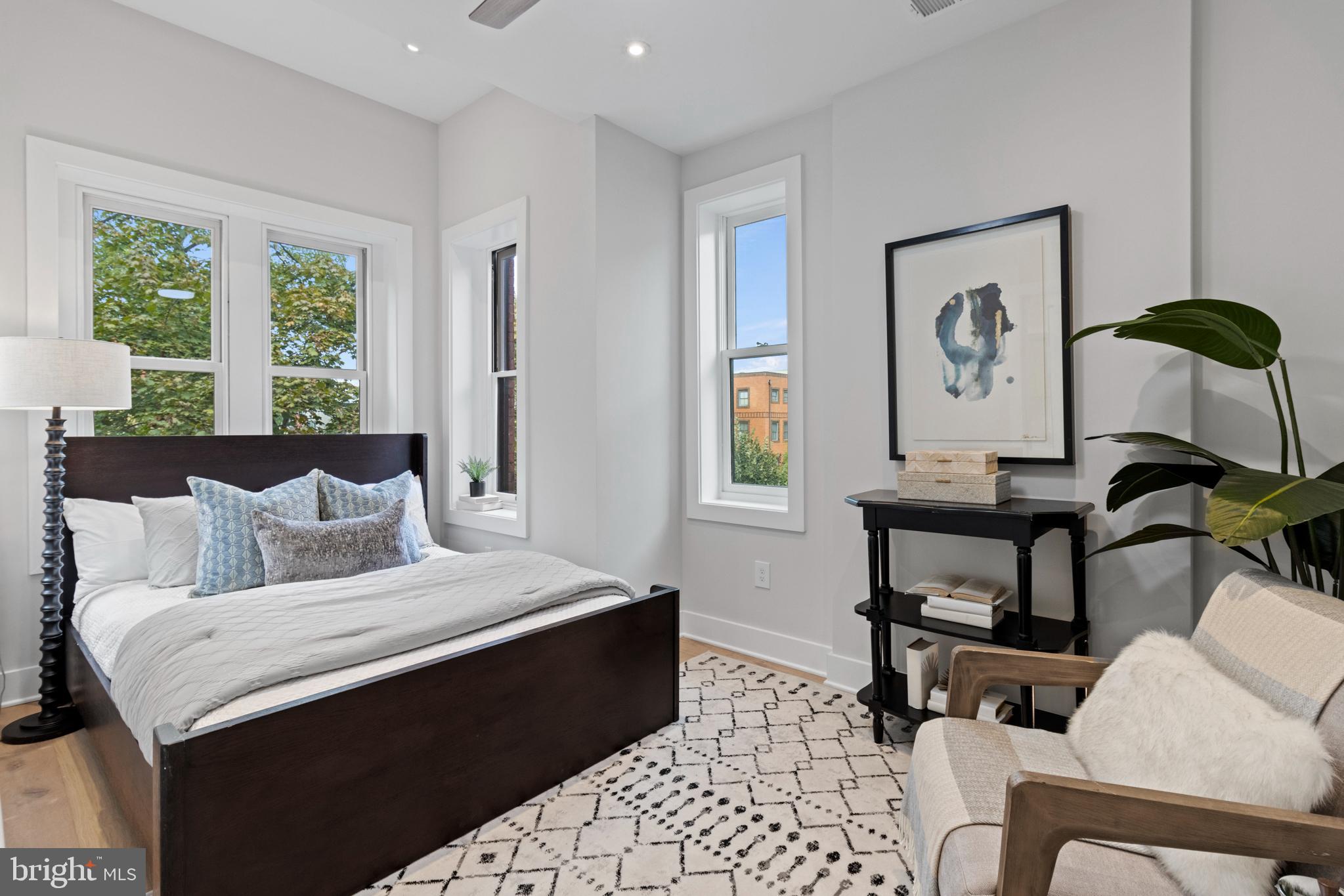 1114 T Street Northwest Washington, DC 20009 - Photo 14 of 34