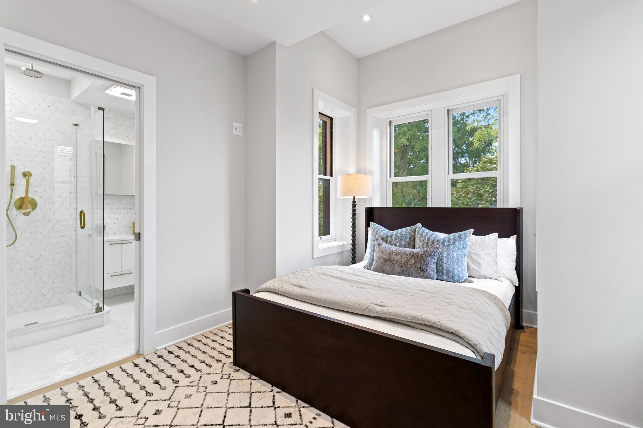 1114 T Street Northwest Washington, DC 20009 - Photo 15 of 34