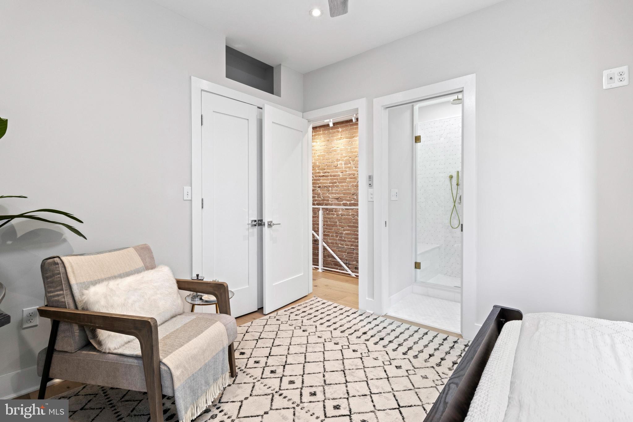 1114 T Street Northwest Washington, DC 20009 - Photo 16 of 34