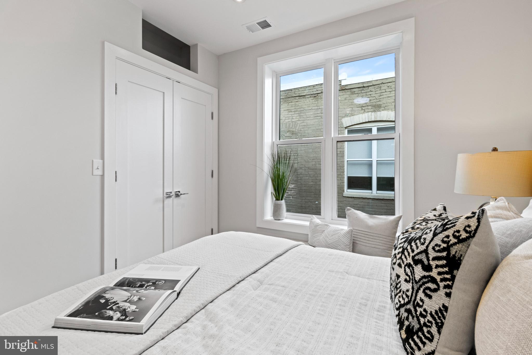 1114 T Street Northwest Washington, DC 20009 - Photo 21 of 34