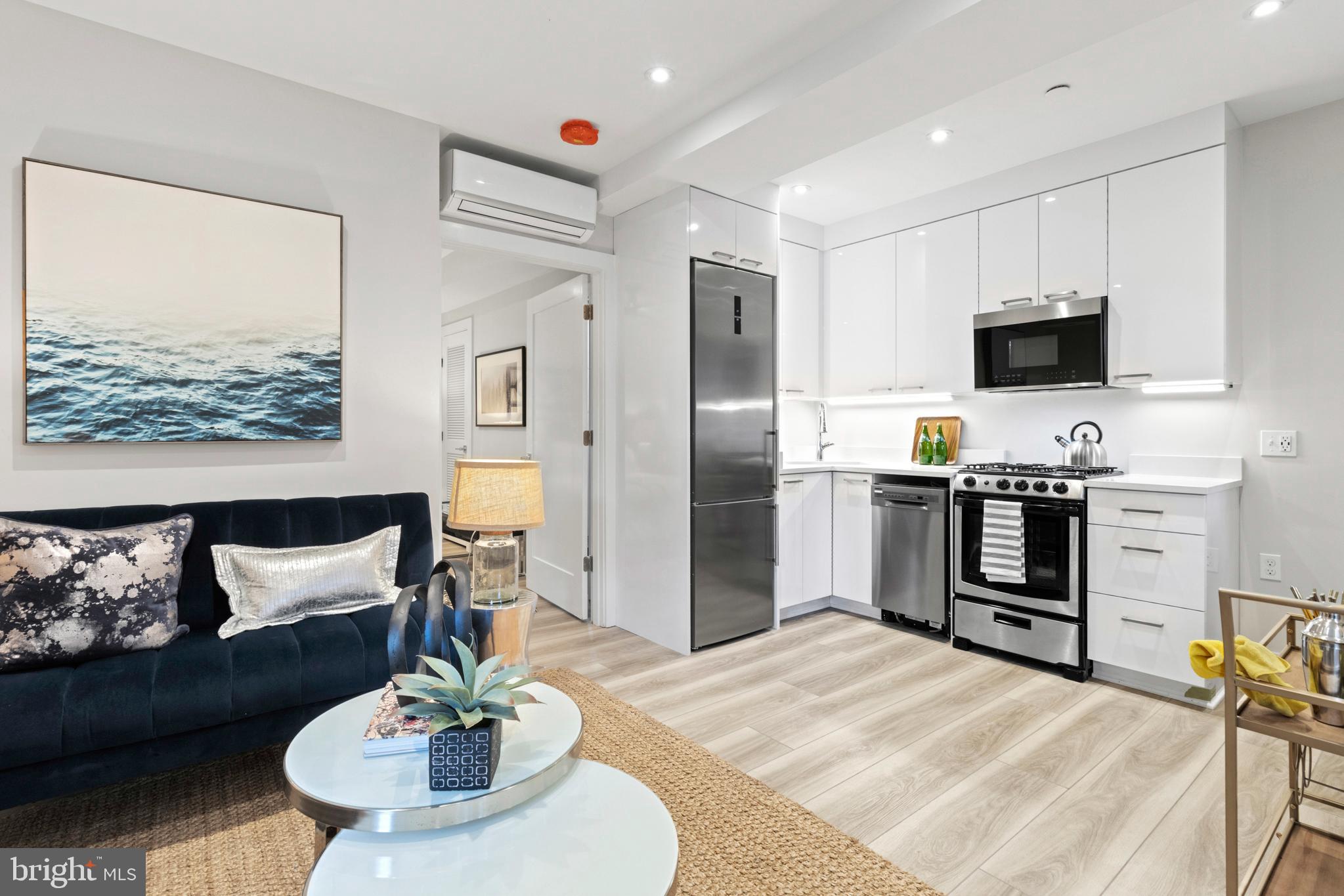 1114 T Street Northwest Washington, DC 20009 - Photo 25 of 34